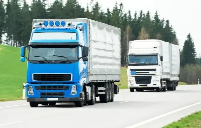 Adana Bulanık | Eşya Taşıma